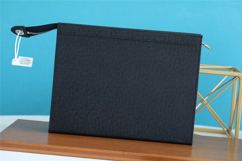 Glami Fashion Lu-Vi bags - 10937