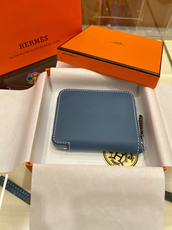 Glami - HMS Bags - 2138