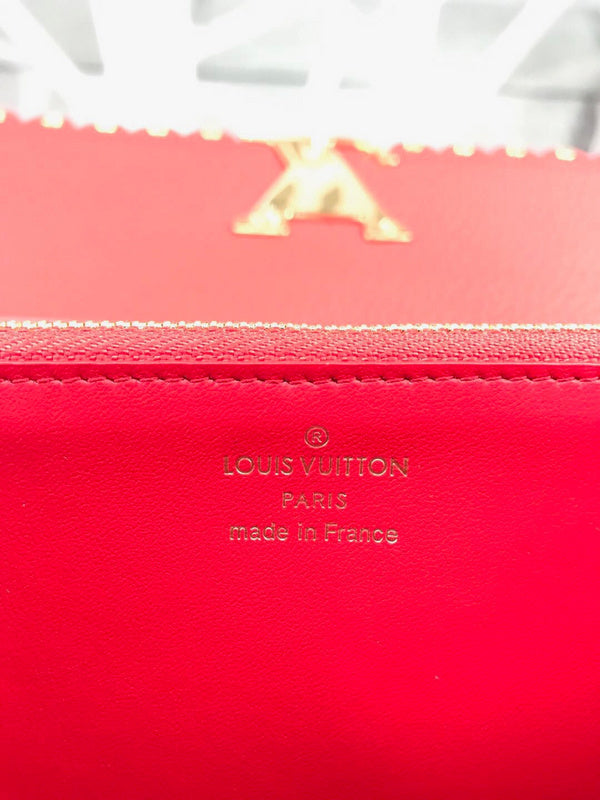 Glami Fashion Lu-Vi bags - 9001