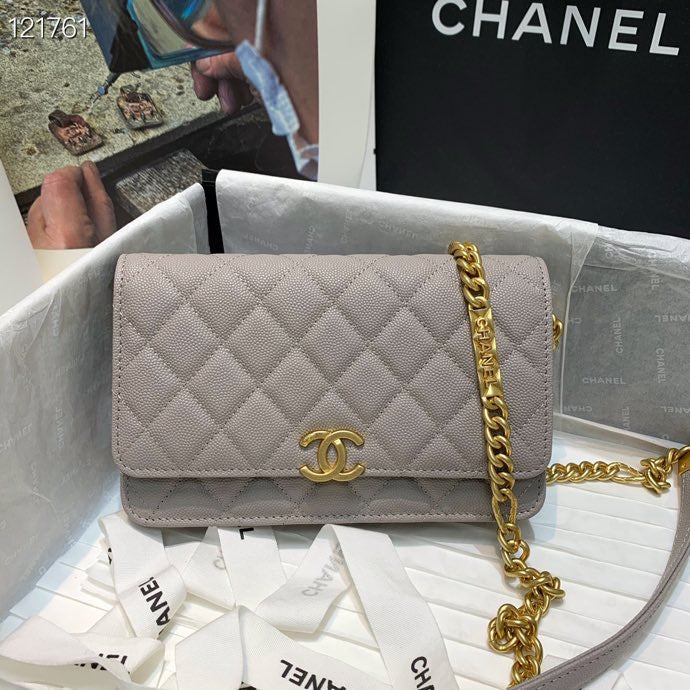 ELE - CHL Bags - 432