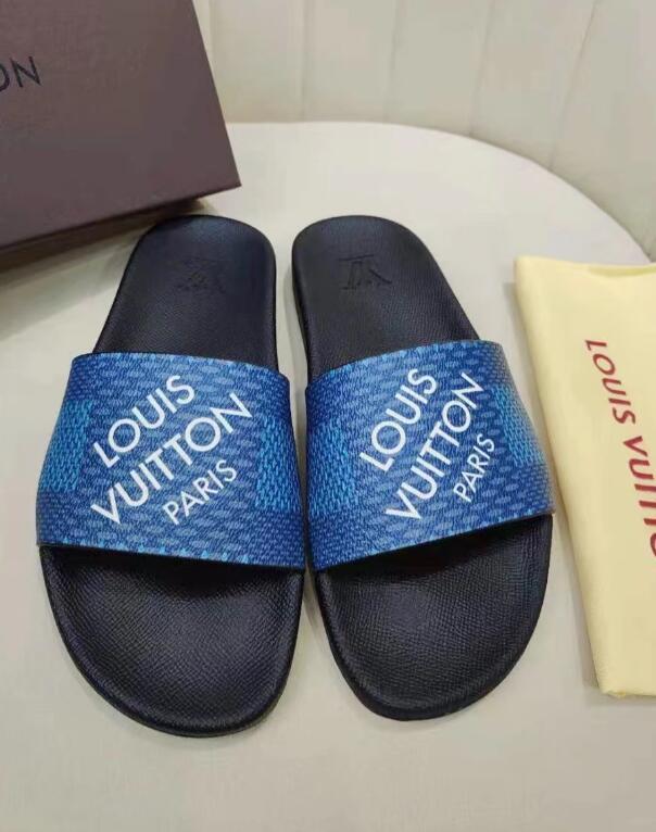 SAMC - LOV Men Shoes - 1495