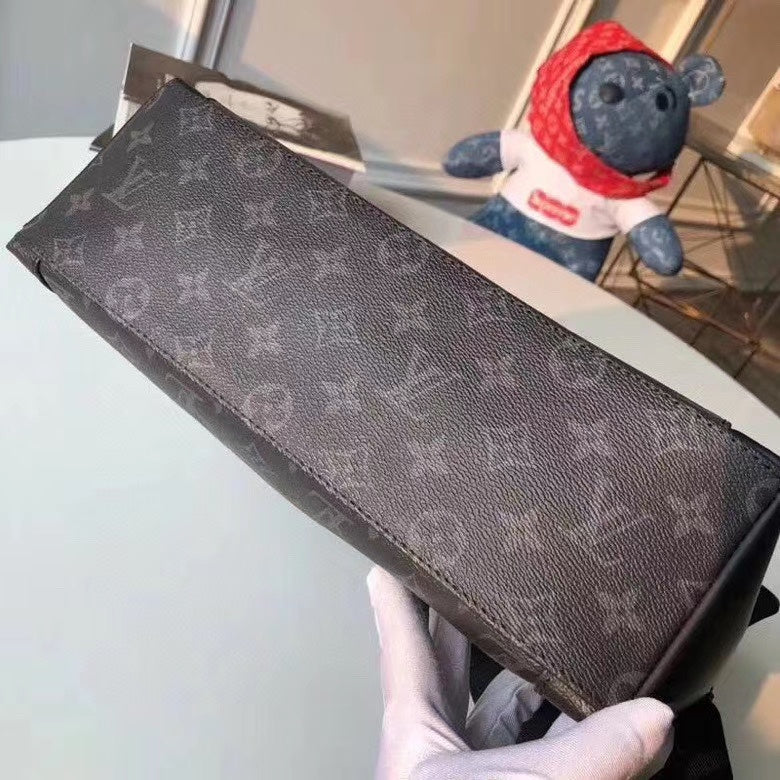 Satchel Bags - VL2 Bags - 773