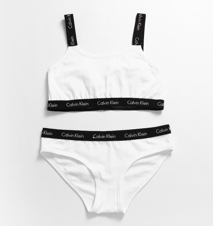 SAMC - Mix Swimsuits - 453