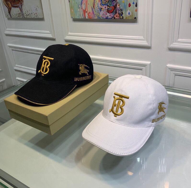 SAMC - Mix Hats - 045