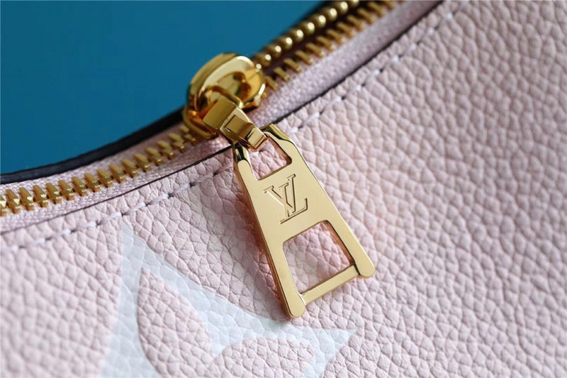 Satchel Bags - VL Bags - 7579