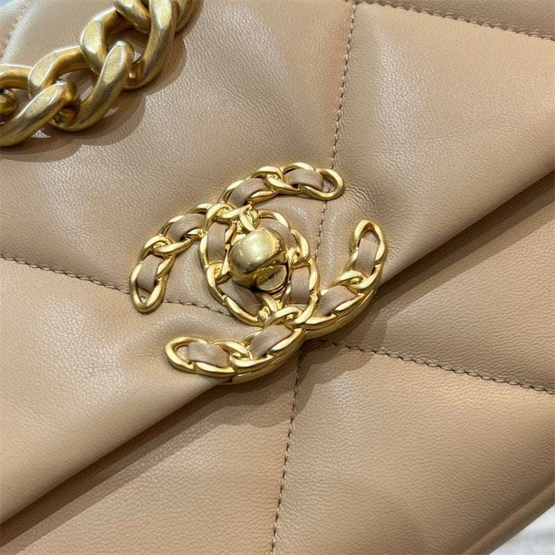 Glami- - CHL Bags - 859