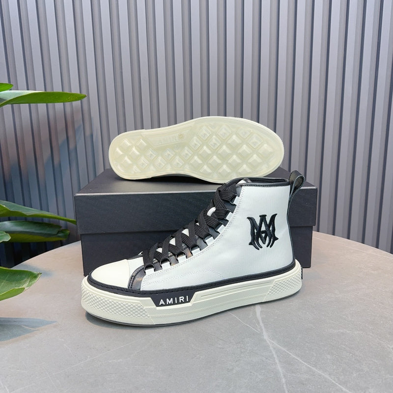 glami - AMIR Men Shoes - 312