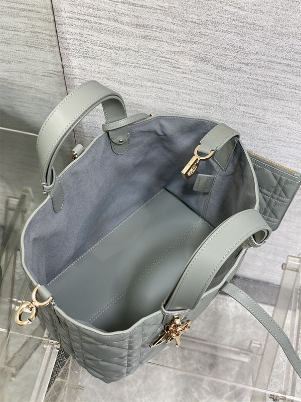 Glami- - DOR Bags - 028
