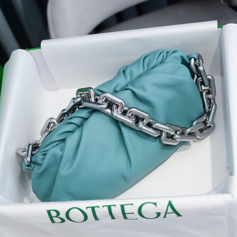 Satchel Bags - BV Bags - 119