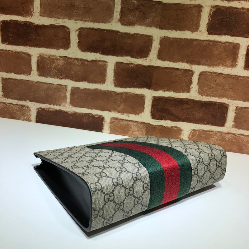 Glami Fashion - GCI Bags - 11968
