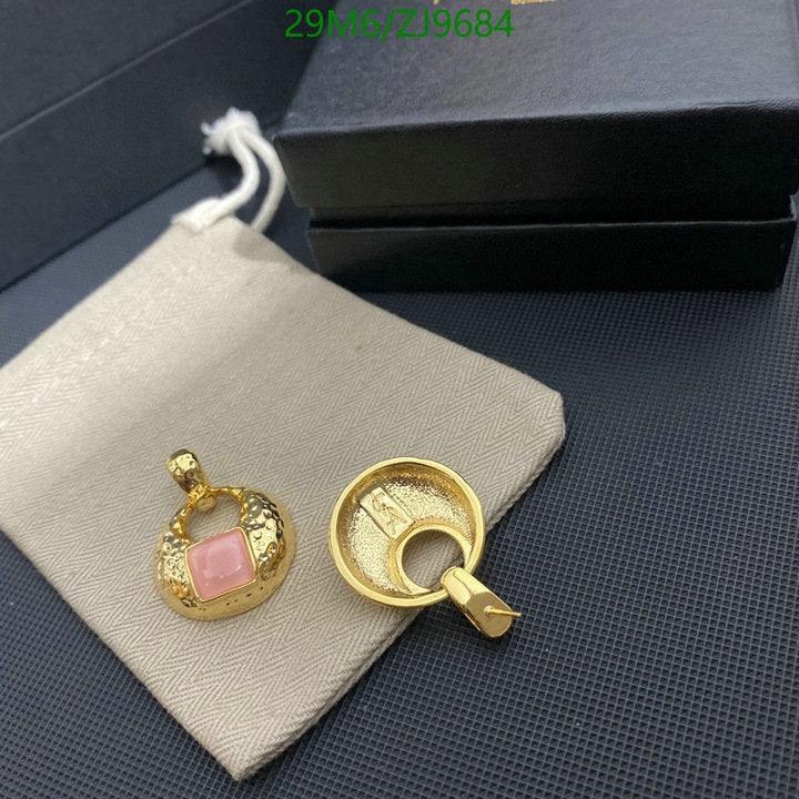 SAMC - YLS Jewelry - 044