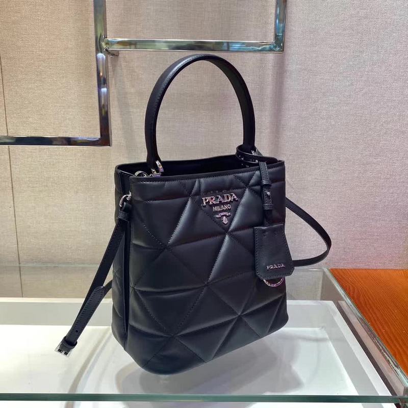 Satchel Bags - PDA Bags - 1501