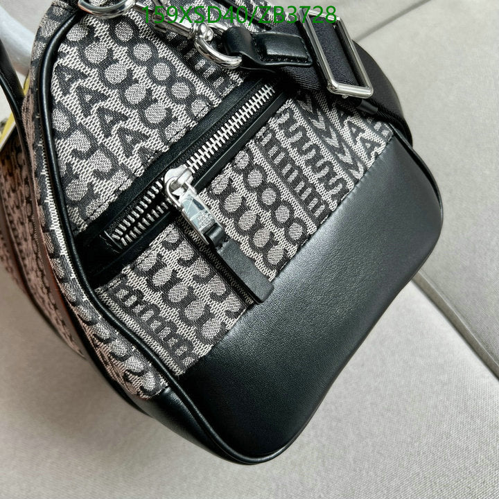 SAMC - MOJ Bags - 184