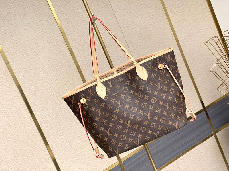 Satchel Bags - VL1 Bags - 155