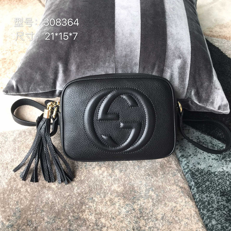 Satchel Bags - GCI Bags - 6242