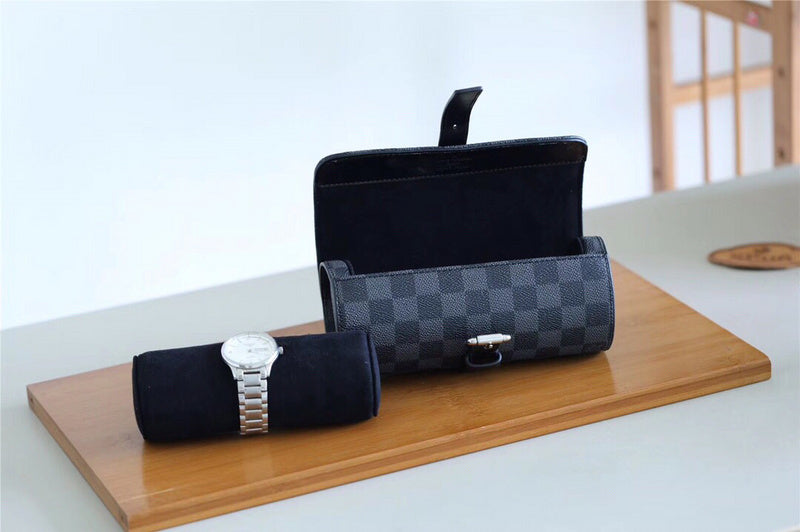 Glami-LAON - LOV Bags - 1438