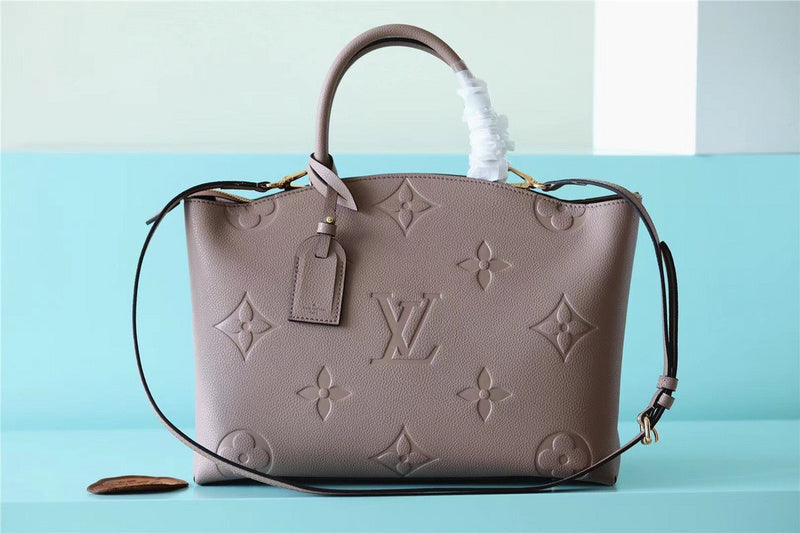 Satchel Bags - VL Bags - 7312