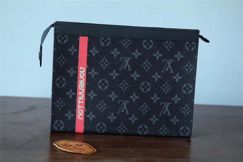 Glami Fashion Lu-Vi bags - 10917