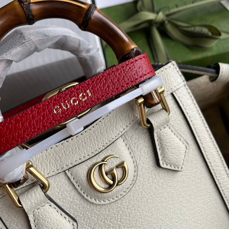 Satchel Bags - GCI Bags - 645