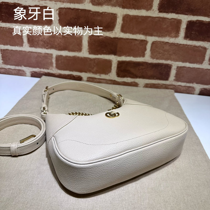 Glami Fashion - GCI Bags - 12033