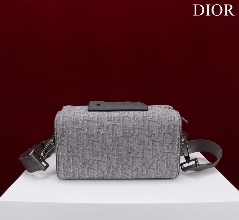 ELE - Dir Bags - 1271