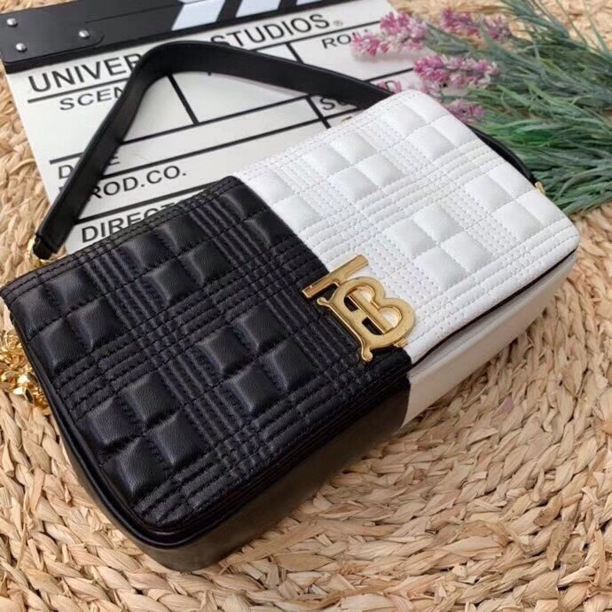 Glami Fashion -BBR Bags - 1577