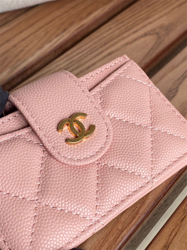 Glami- - CHL Bags - 357