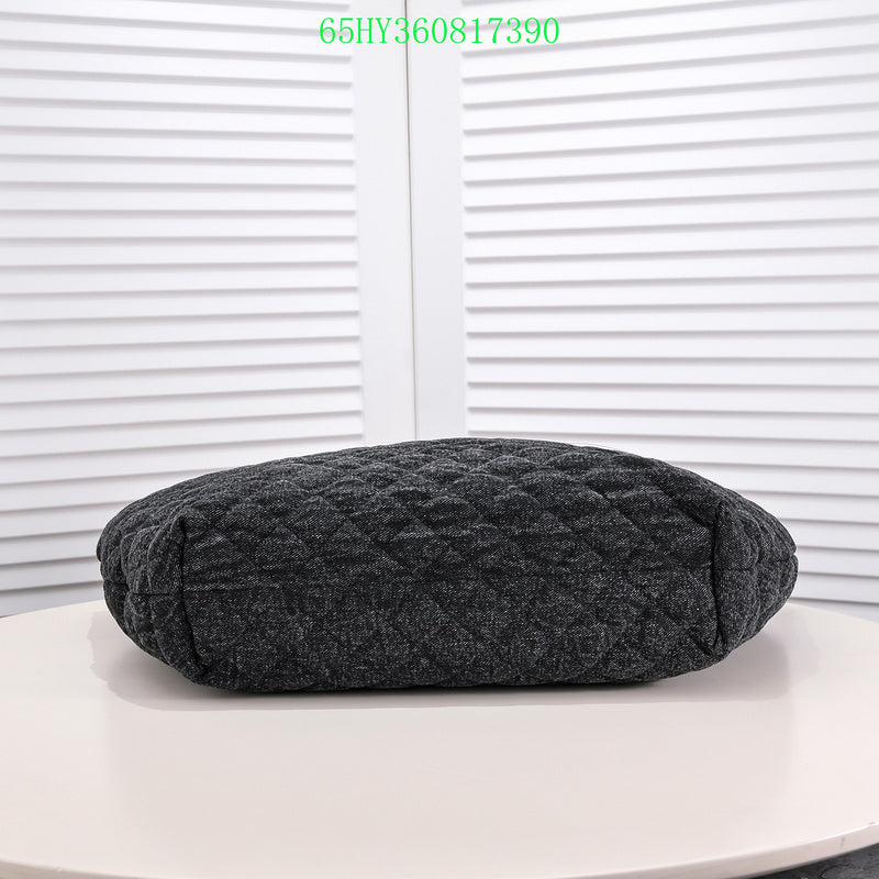 Glami - CHL Bags - 124