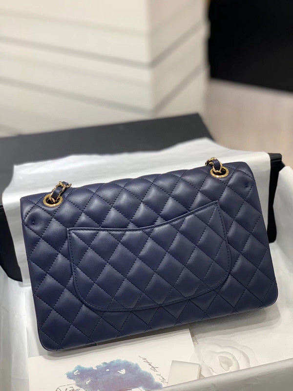 GlamI - CHL Bags - 2639