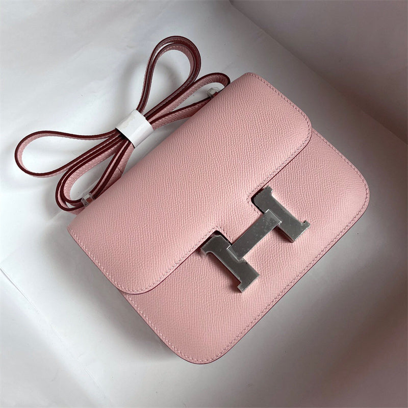 Glami - HMS Bags - 1253