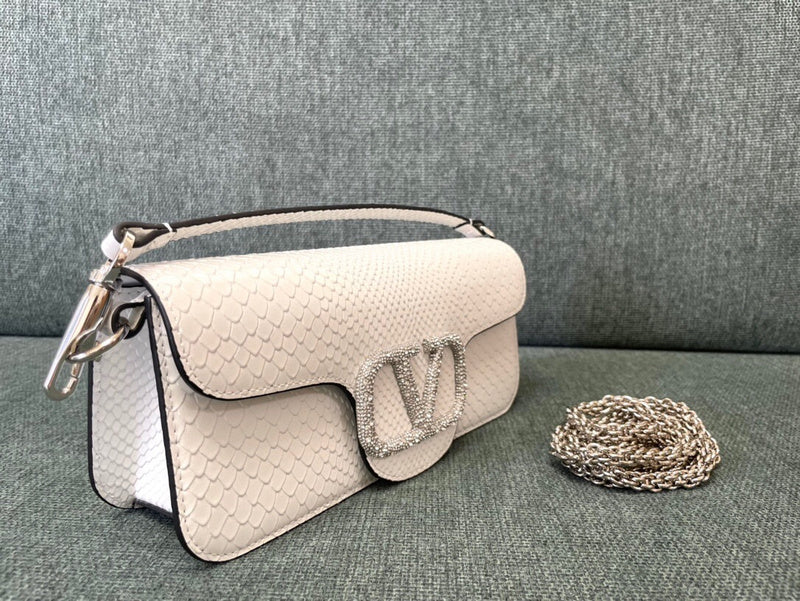 Glami Fashion - VLN Bags - 219