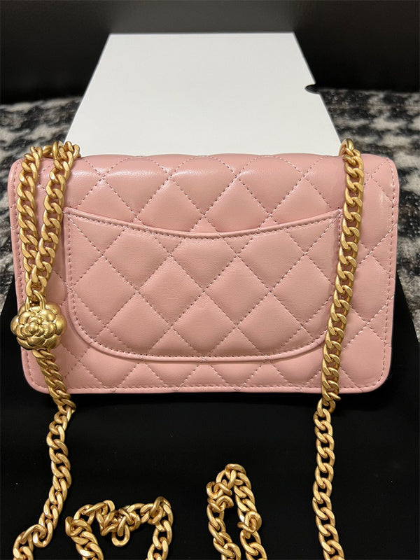 Glami- - CHL Bags - 688
