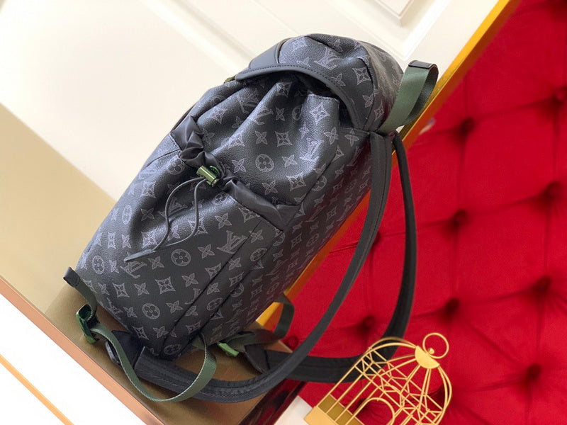 Satchel Bags - VL Bags - 267