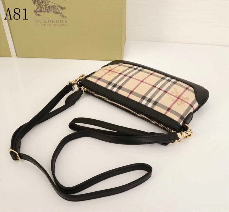Glami GlamI -GLAMIR Bags - 823
