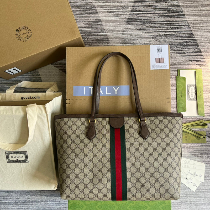 Glami - Glami Bags - 1633