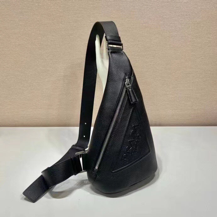 Satchel Bags - PDA Bags - 4706