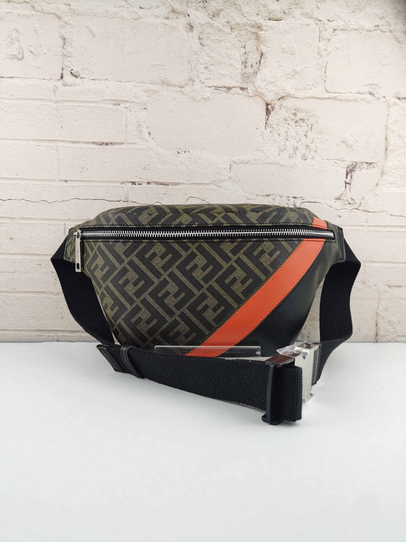 EN - New Arrival Bags FEI 171