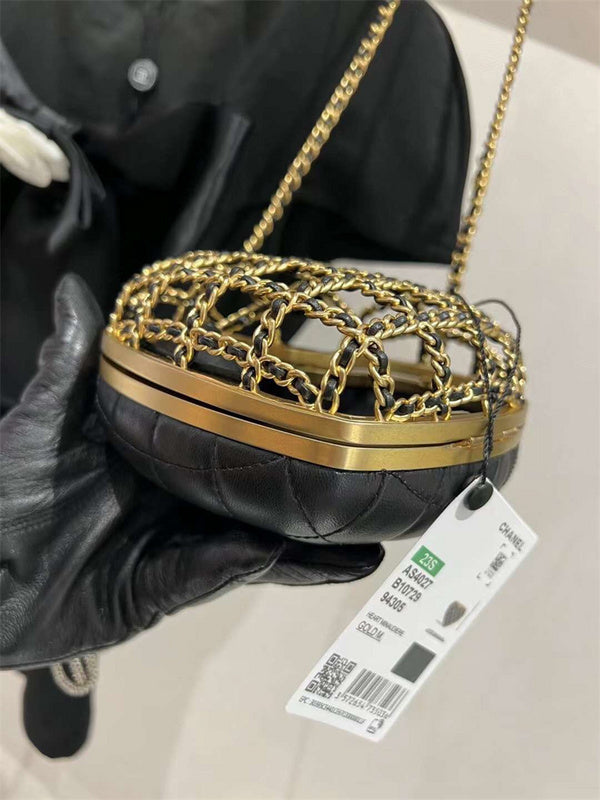 Glami- - CHL Bags - 447