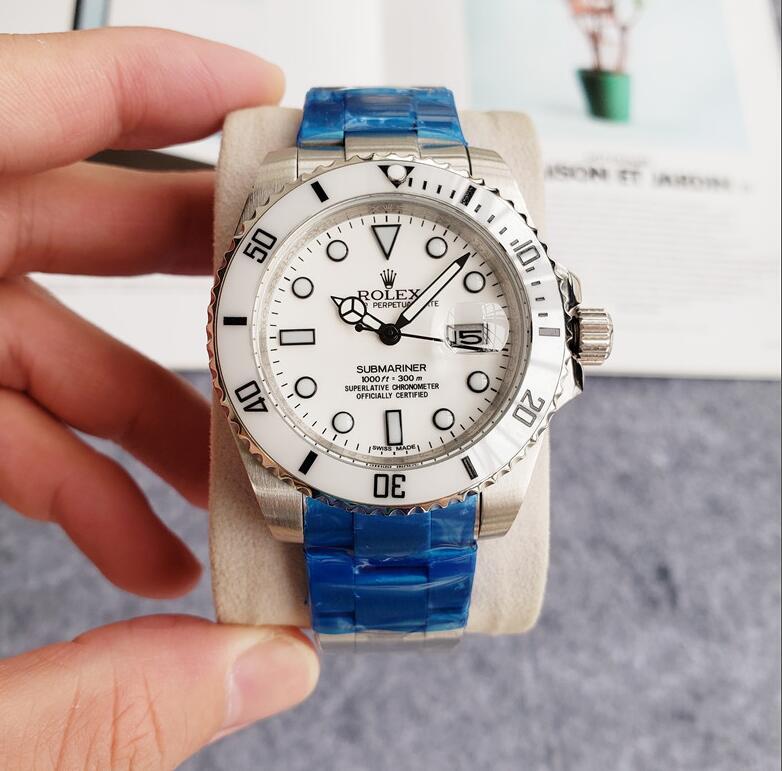 SAMC - Mix Watches - 152