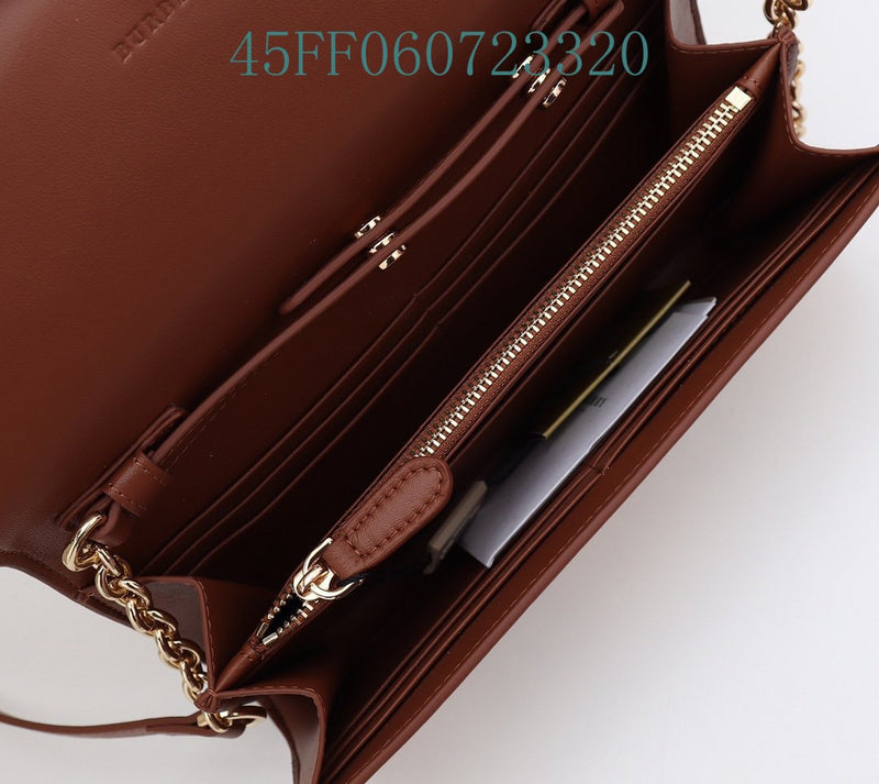 Glami GlamI -GLAMIR Bags - 727