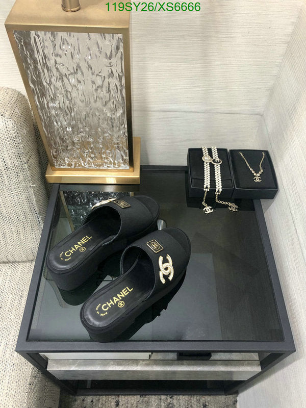 SAMC - CHL Women Shoes High Heels - 209