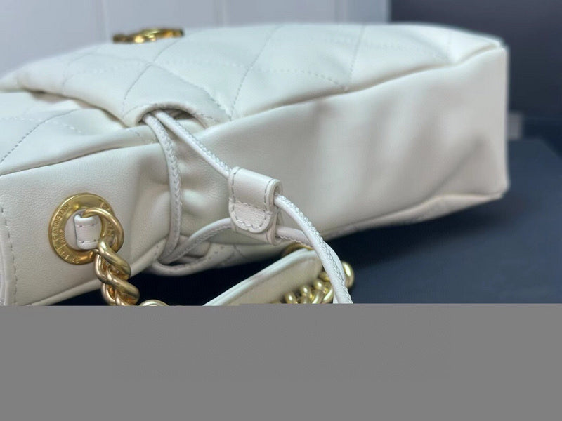 Satchel Bags - CHL Bags - 2814