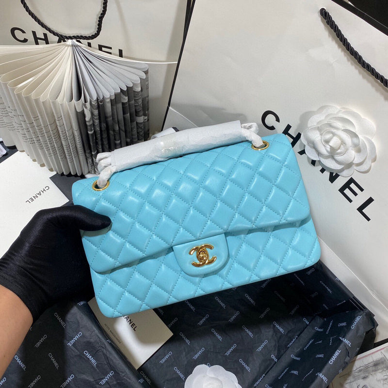 Satchel Bags - CHL Bags - 2324