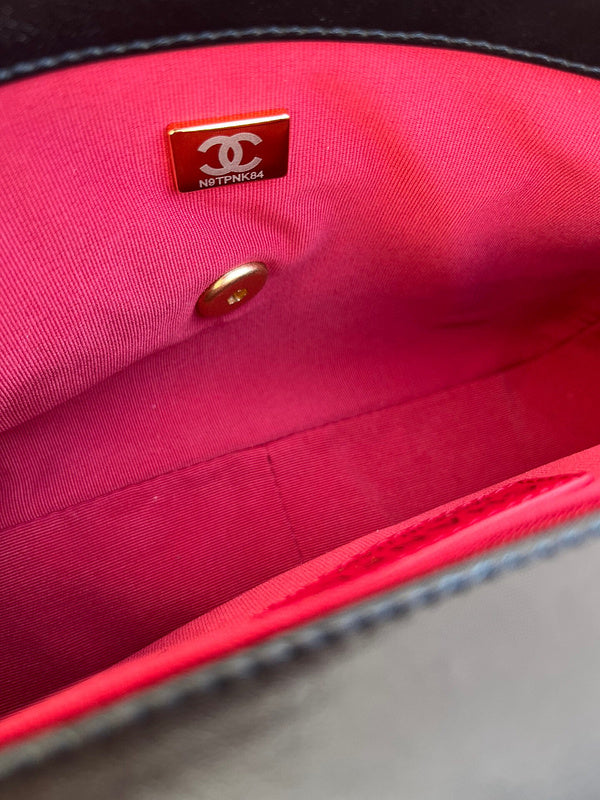 Satchel Bags - CHL Bags - 3446