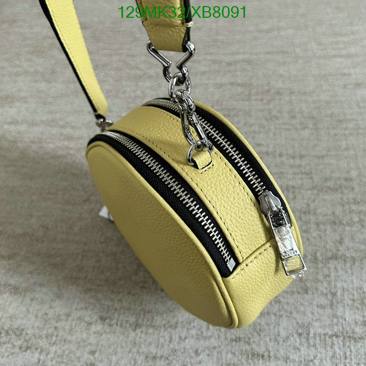 SAMC - MOJ Bags - 123