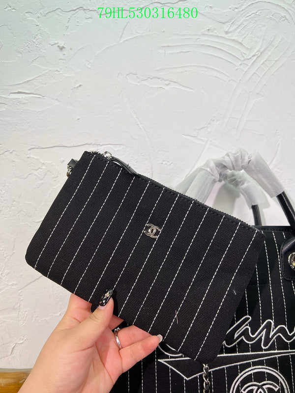 Glami - CHL Bags - 1302