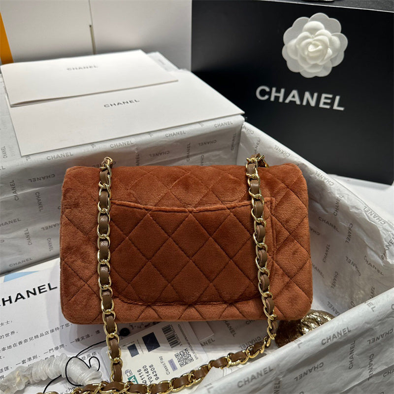 Glami- - CHL Bags - 419