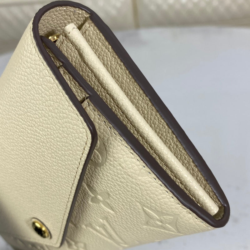 Glami- Glami- Lu-Vi bags - 2878