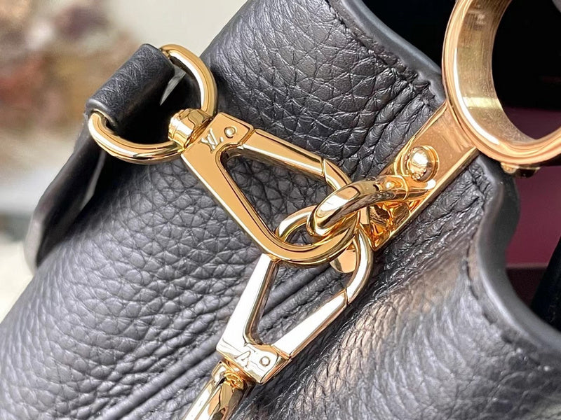 Satchel Bags - VL Bags - 1438
