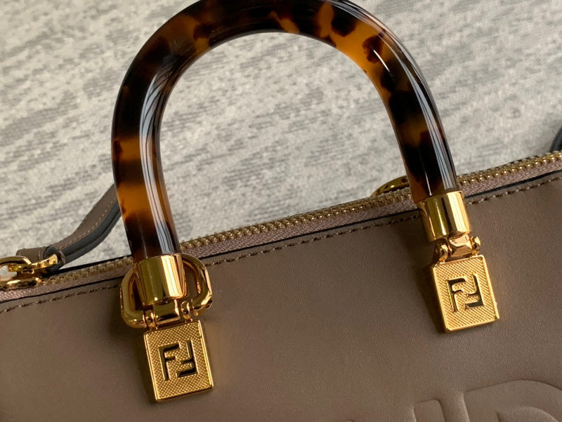 Glami - FDE Bags - 258